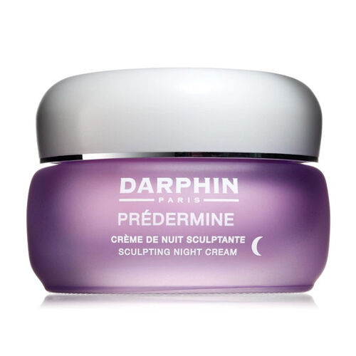 Darphin Predermine Night Cream 50ml - Anti-Wrinkle & Firming