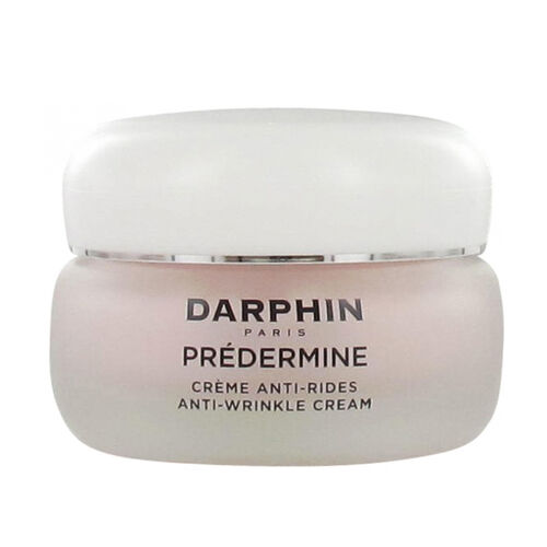 Darphin Predermine Anti-Wrinkle Firming Cream for Normal Skin 50ml