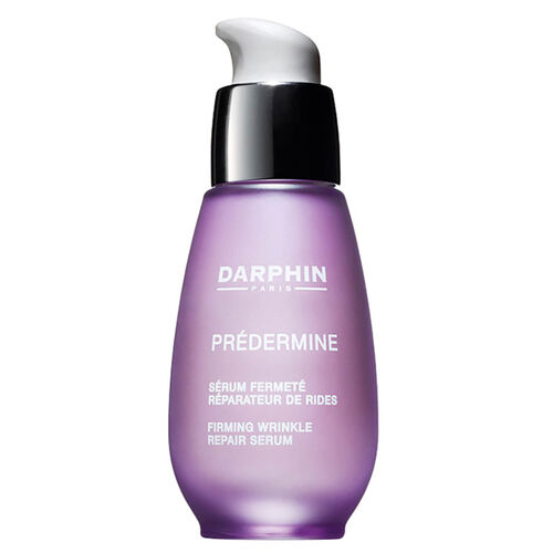 Darphin Predermine Firming Wrinkle Repair Serum 30ml