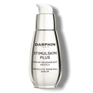 Darphin Stimulskin Plus Renewal Serum 30ml - Anti-Aging Formula