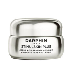 Darphin Stimulskin Plus Renewal Cream 50ml - Anti-Aging Moisturizer