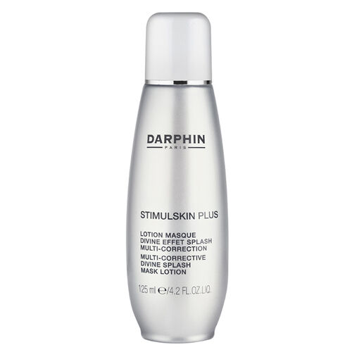Darphin Stimulskin Plus Anti-Aging Cream 125ml - Global Care