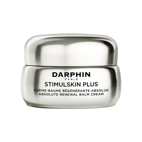 Darphin Stimulskin Plus Balm Cream 50ml - Anti-Aging Hydration