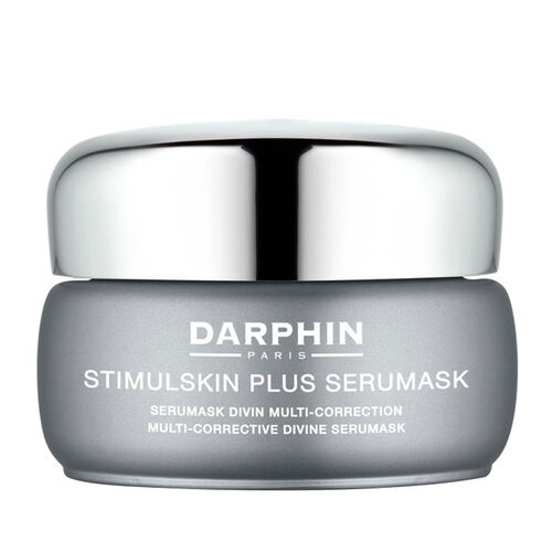 Darphin Stimulskin Plus Multi-Corrective Serum Mask 50ml