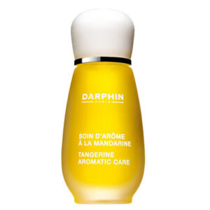 Darphin Tangerine Essential Oil Elixir - 15ml Aromatic Care