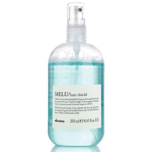 Davines Melu Hair Shield 250ml - Protect & Nourish Hair