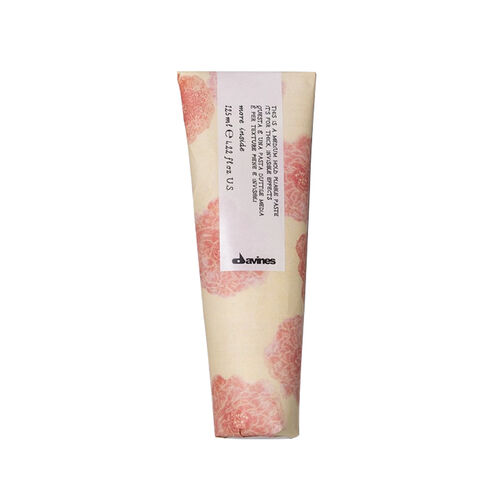 Davines More Inside Pliable Paste