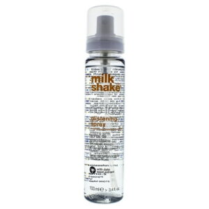 Milk_shake Glistening Anti-Frizz Shine Spray for Wavy Hair 100ml