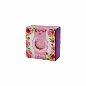 rosense-decorative-rose-extract-soap-110g-nourishing-cleanser-gentle-and-moisturizing-skin-care-product
