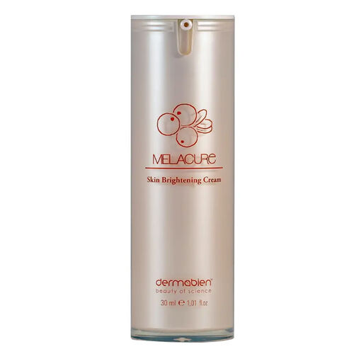 Dermabien Dermasolar Melacure Spot Treatment Cream 30ml