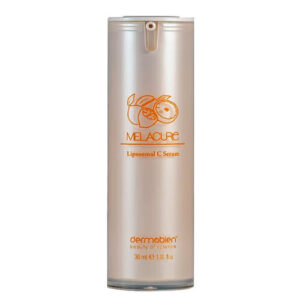 Dermabien Melacure C Serum 30ml - Regenerating Liposomal Formula