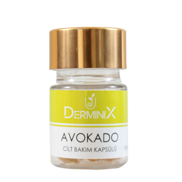 derminix-avocado-skin-care-capsules-for-radiant-youthful-skin-nourishing-supplements-for-healthy-skin