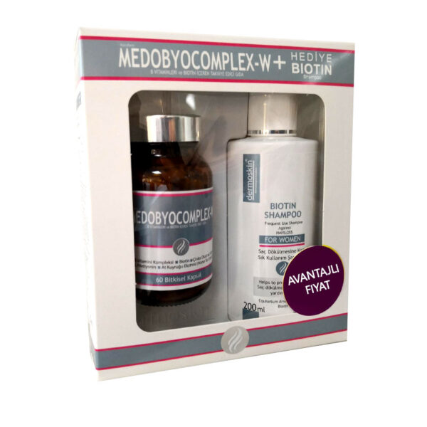 dermoskin-biotin-shampoo-gift-set-hair-growth-nourishment-promotes-healthy-hair-and-scalp