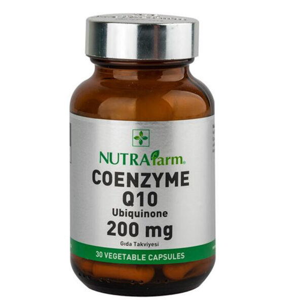 dermoskin-nutrafarm-coenzyme-q10-200mg-30-herbal-capsules-supports-skin-health-and-energy-production