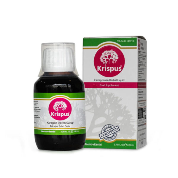 krispus-carrageenan-herbal-liquid-supplement-100ml-boost-health-natural-source-of-fiber-and-nutritional-support