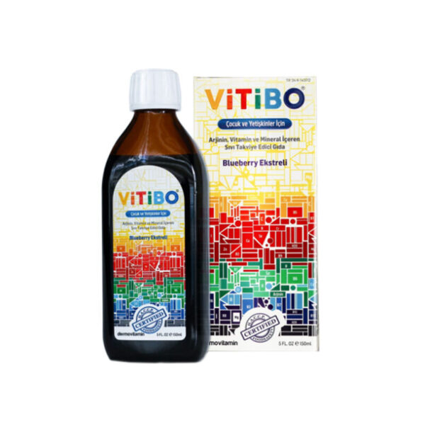 krispus-vitibo-vitamin-and-mineral-syrup-150ml-immune-support-rich-in-vitamins-and-minerals-for-enhanced-immune-health