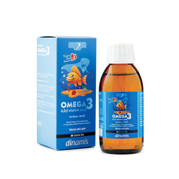 dinamis-omega-3-syrup-with-vitamins-a-d-e-150-ml-health-boost-nutritional-supplement-for-overall-wellness