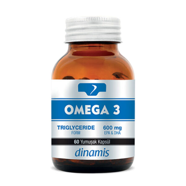 dinamis-omega-3-epa-dha-600-mg-soft-capsules-60-count-rich-in-essential-fatty-acids-for-heart-and-brain-health