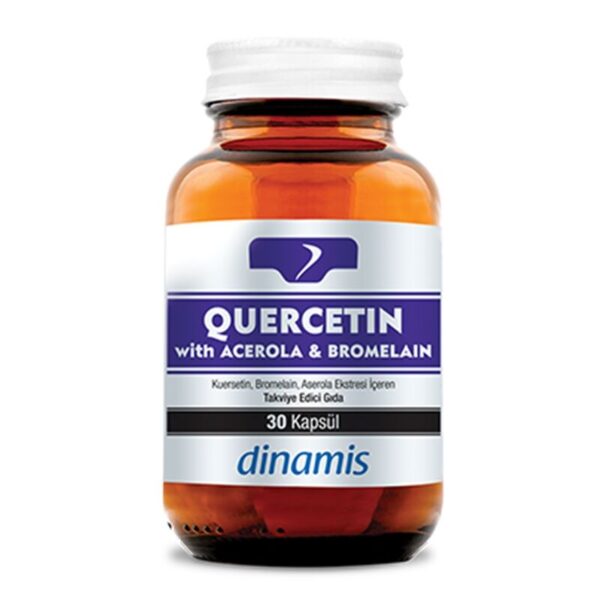 dinamis-quercetin-with-bromelain-and-acerola-30-capsules-supports-immune-health-and-allergy-relief