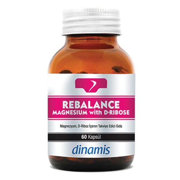 dinamis-rebalance-magnesium-d-ribose-60-capsules-supports-energy-production-and-muscle-function
