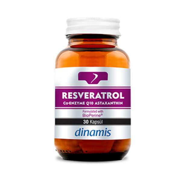 dinamis-resveratrol-q10-astaxanthin-capsules-30-count-supports-antioxidant-health-and-promotes-energy-levels