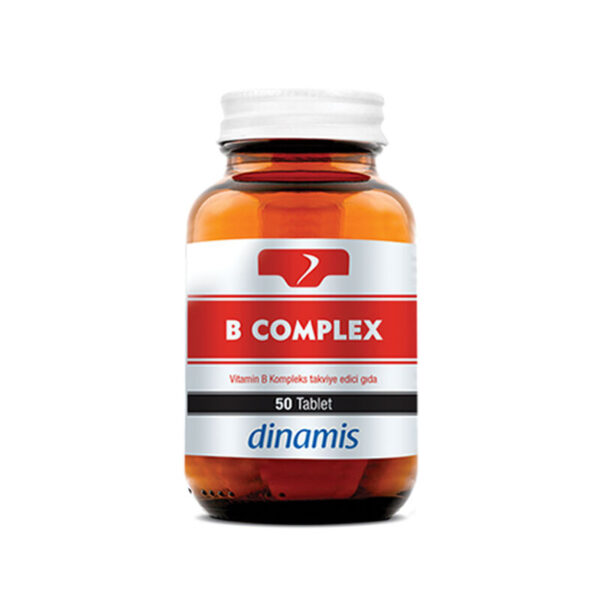 dinamis-vitamin-b-complex-energy-and-wellness-support-50-tablets-promotes-overall-health-and-increases-energy-levels