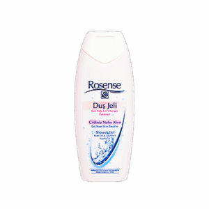 rosense-rose-extract-shower-gel-400ml-softening-refreshing-nourishing-and-hydrating-cleanser-for-a-smooth-skin-feel