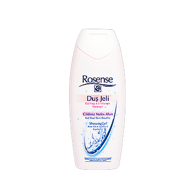 rosense-rose-extract-shower-gel-400ml-softening-refreshing-nourishing-and-hydrating-cleanser-for-a-smooth-skin-feel