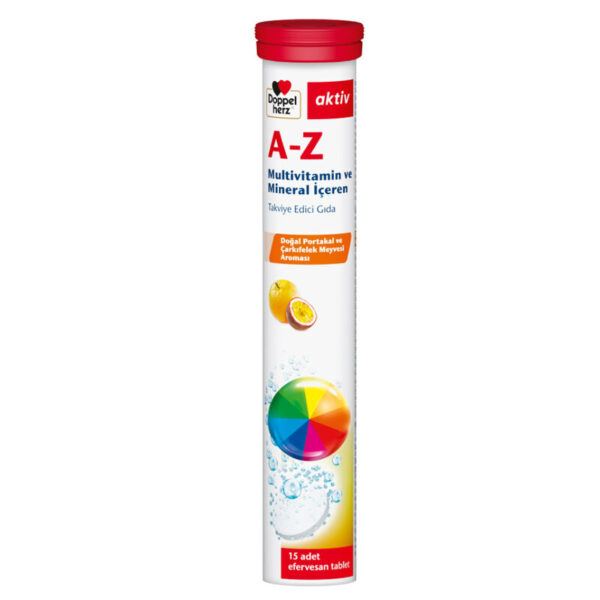 doppel-herz-a-z-effervescent-multivitamins-minerals-15-tabs-supports-overall-health-and-wellbeing