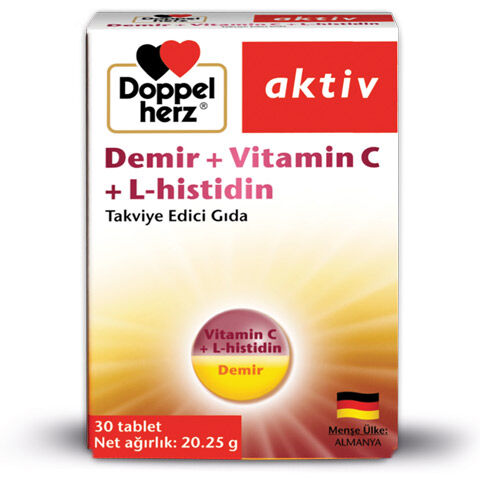 doppel-herz-aktiv-iron-vitamin-c-l-histidine-tablets-30ct-supports-iron-levels-and-immune-health