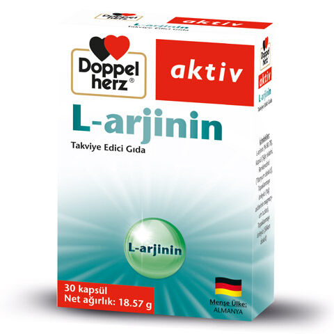 doppelherz-aktiv-l-arginine-30-capsules-for-heart-and-stamina-supports-cardiovascular-health-and-energy-levels