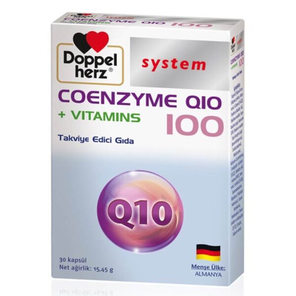 doppelherz-coenzyme-q10-vitamins-30-capsules-for-heart-health-supports-heart-function-and-overall-wellness