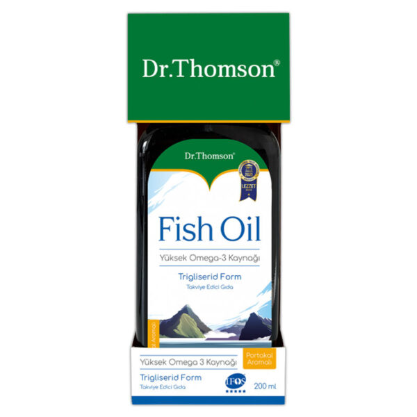 dr-food-thomson-fish-oil-supplement-200-ml-omega-3-rich-supports-heart-health-and-joint-function