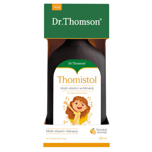 dr-thomson-thomistol-multivitamin-and-mineral-supplement-200ml-nutritional-support-for-overall-health-and-wellness