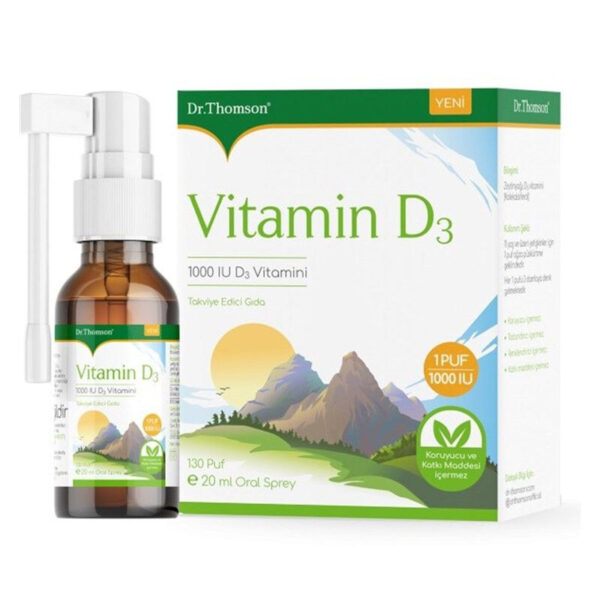dr-thomson-vitamin-d3-1000-ui-liquid-supplement-20-ml-essential-for-bone-health-and-immune-support