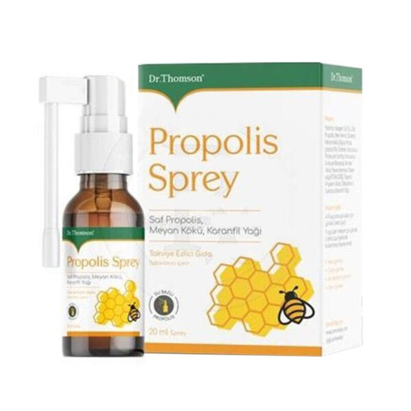 dr-thomson-propolis-spray-20ml-immune-support-antioxidants-natural-spray-for-boosting-immune-system-and-providing-antioxidant-benefits