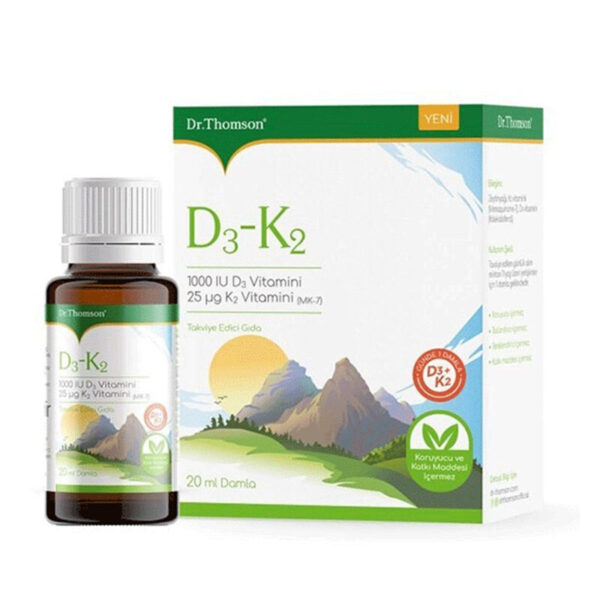 dr-thomson-vitamin-d3-k2-drops-20ml-bone-health-boost-supports-strong-bones-and-immune-system