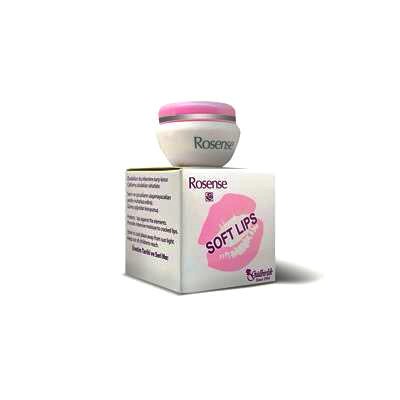 rosense-soft-lips-vaseline-5ml-hydrating-lip-care-moisturizing-and-nourishing-lip-treatment