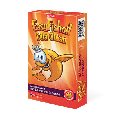 easyvit-easyfishoil-beta-glucan-30-chewable-gel-vitamins-nutritional-support-for-immune-health-and-heart-function