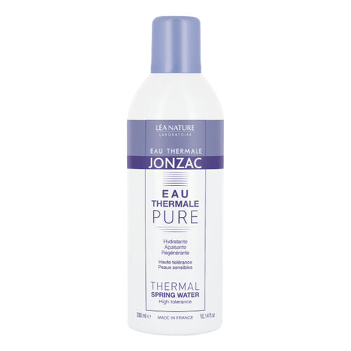 Eau Thermale Jonzac 300ml Thermal Spring Water Spray