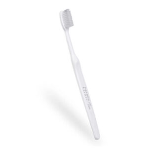 Elgydium Clinic 20/100 Ultra-Soft Toothbrush for Sensitive Gums