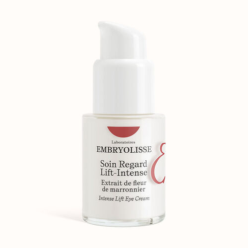 Embryolisse Eye Lift Cream - Anti-Aging