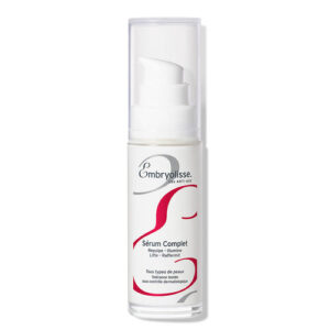 Embryolisse Anti-Aging Firming Serum 30ml for Youthful Skin