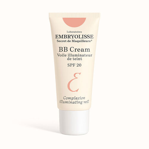 Embryolisse BB Cream 30ml - Hydrating