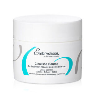 Embryolisse Cicalisse Balm 40g - Nourishing Skin Protector