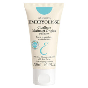 Embryolisse Cicalisse Hand Cream for Very Dry Skin 30ml