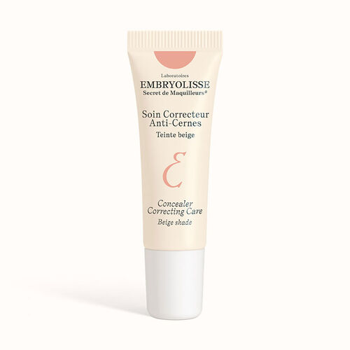Embryolisse Beige Concealer 8ml - Hydrating