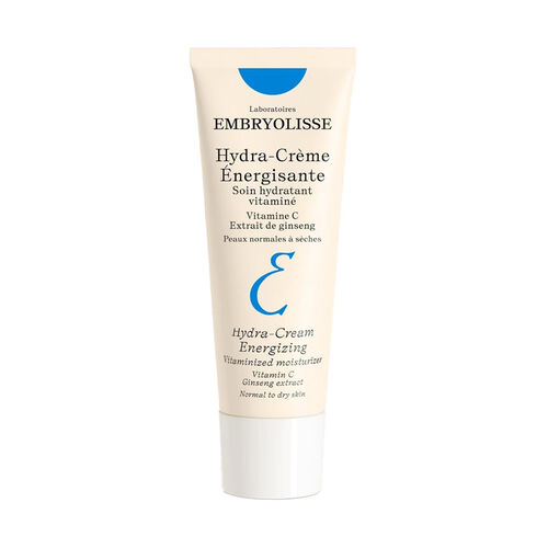 Embryolisse Energizing Hydra-Cream 40ml - Moisturizing Cream