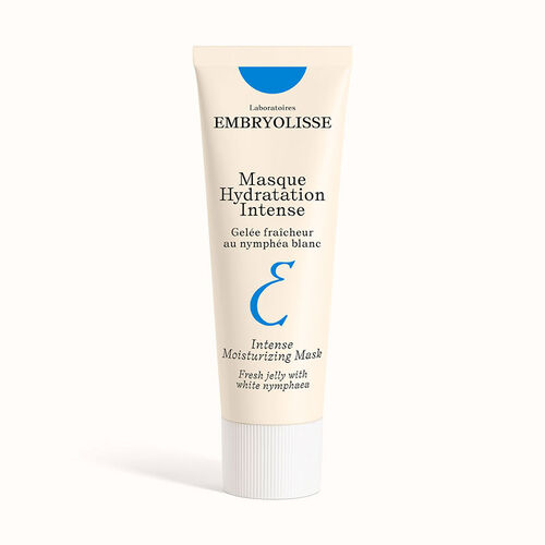 Embryolisse Intense Moisturizing Mask 50ml - Hydrating Skin Care