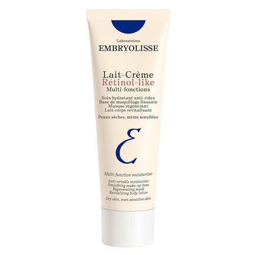 Embryolisse Retinol-Like Multi-Function Moisturizer 75ml